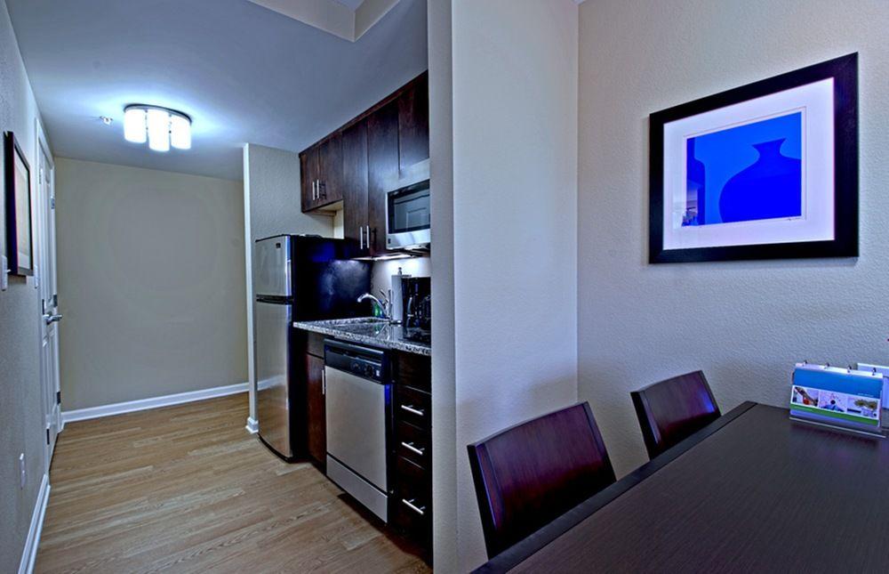 Towneplace Suites By Marriott Chattanooga Near Hamilton Place Екстериор снимка