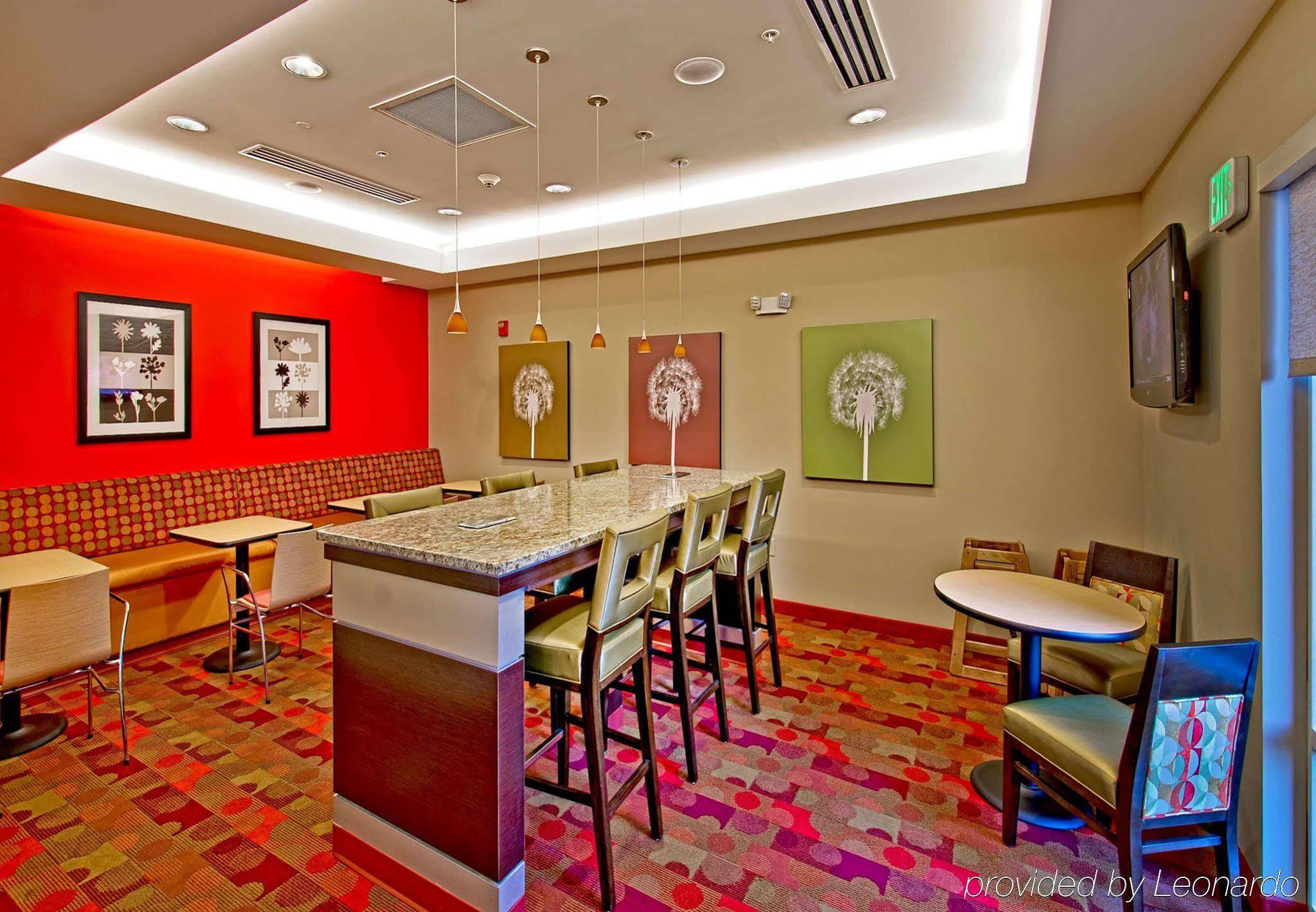 Towneplace Suites By Marriott Chattanooga Near Hamilton Place Екстериор снимка