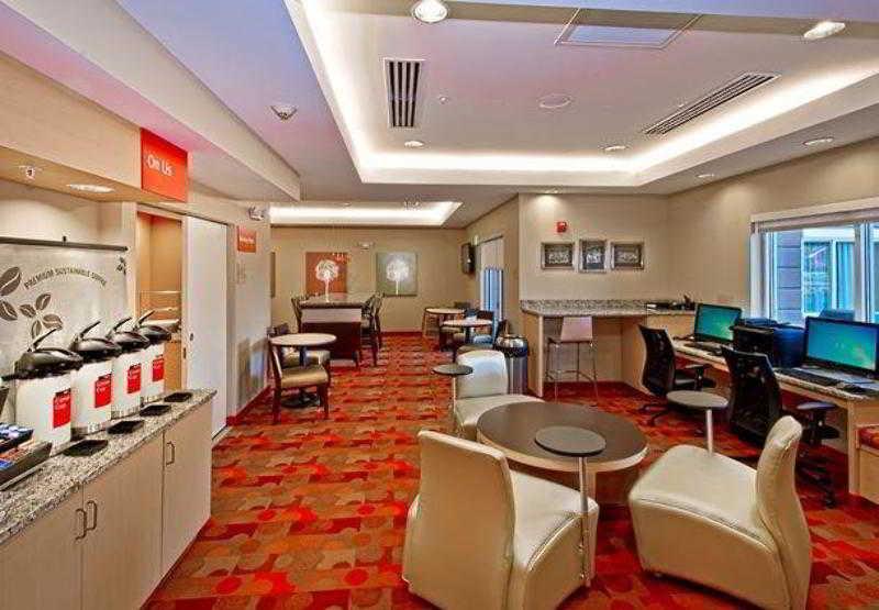 Towneplace Suites By Marriott Chattanooga Near Hamilton Place Екстериор снимка