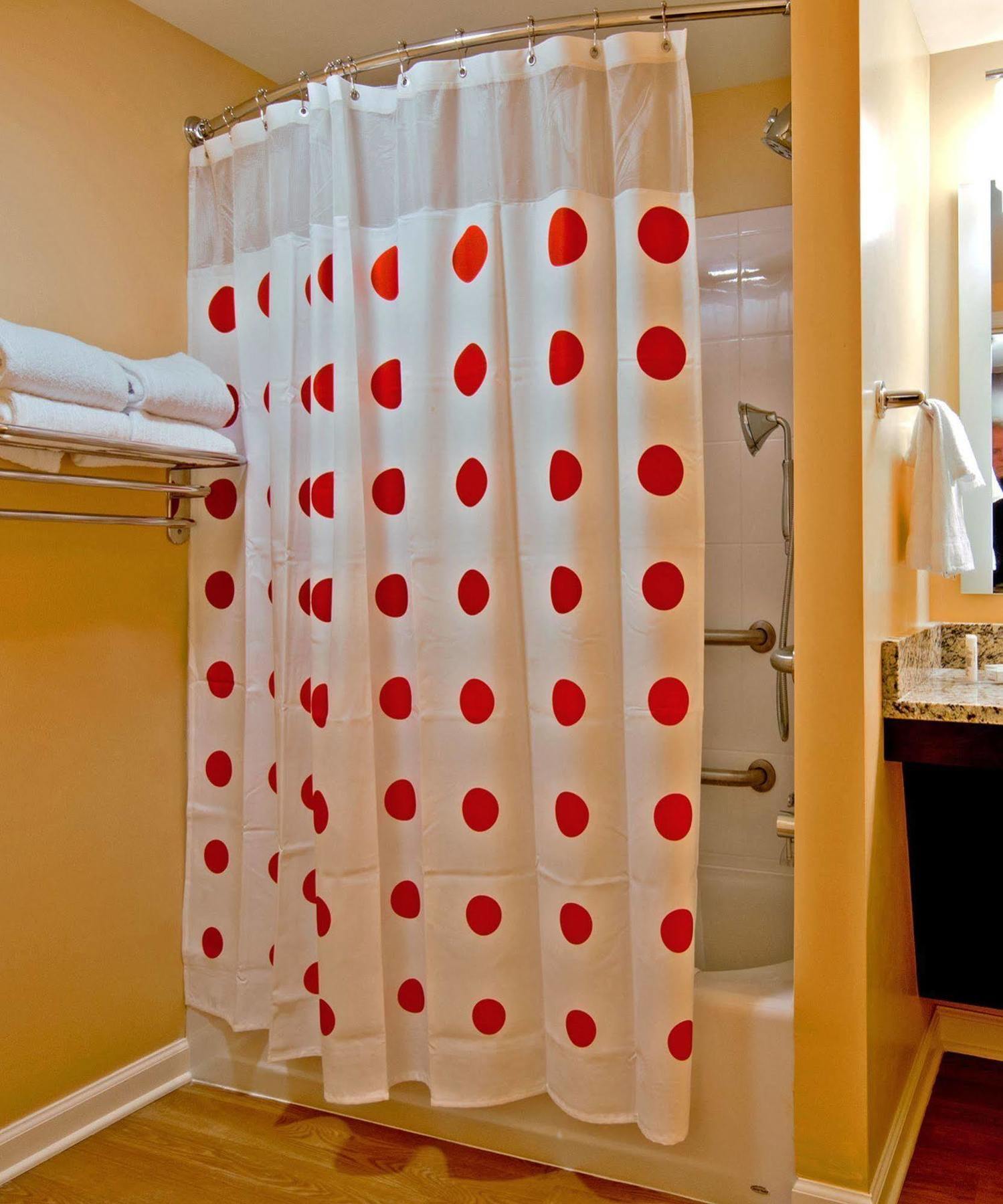 Towneplace Suites By Marriott Chattanooga Near Hamilton Place Екстериор снимка